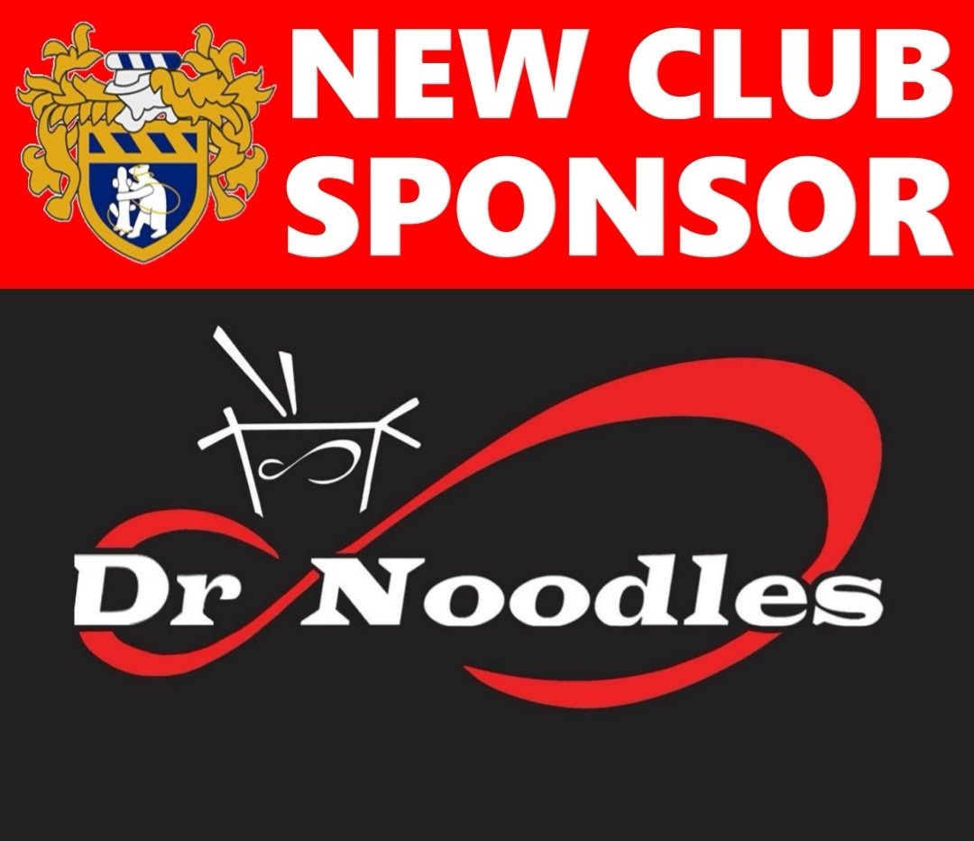 Rugby Cricket Club tweet media