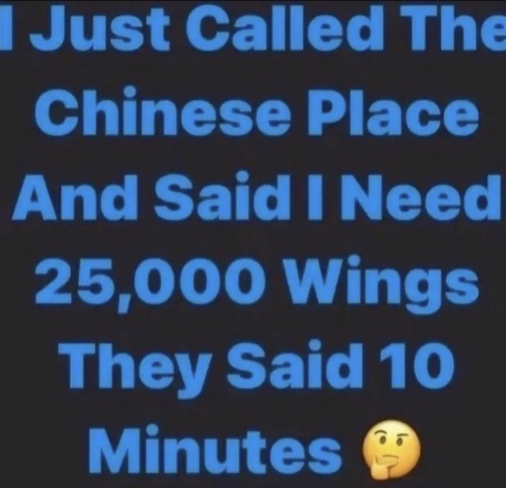$B tweet media