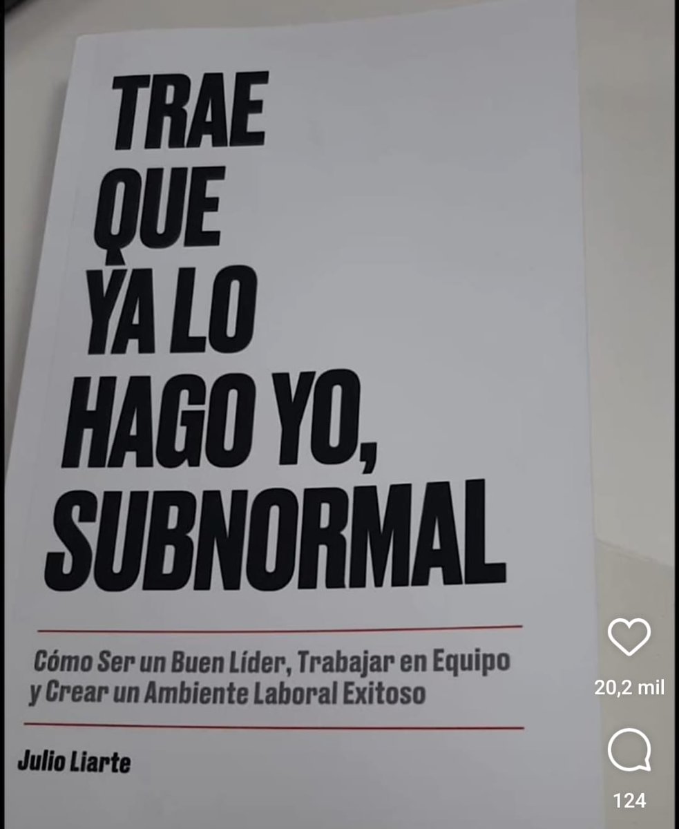 Ana_LaPatata (@ymuchosmemes) on Twitter photo 