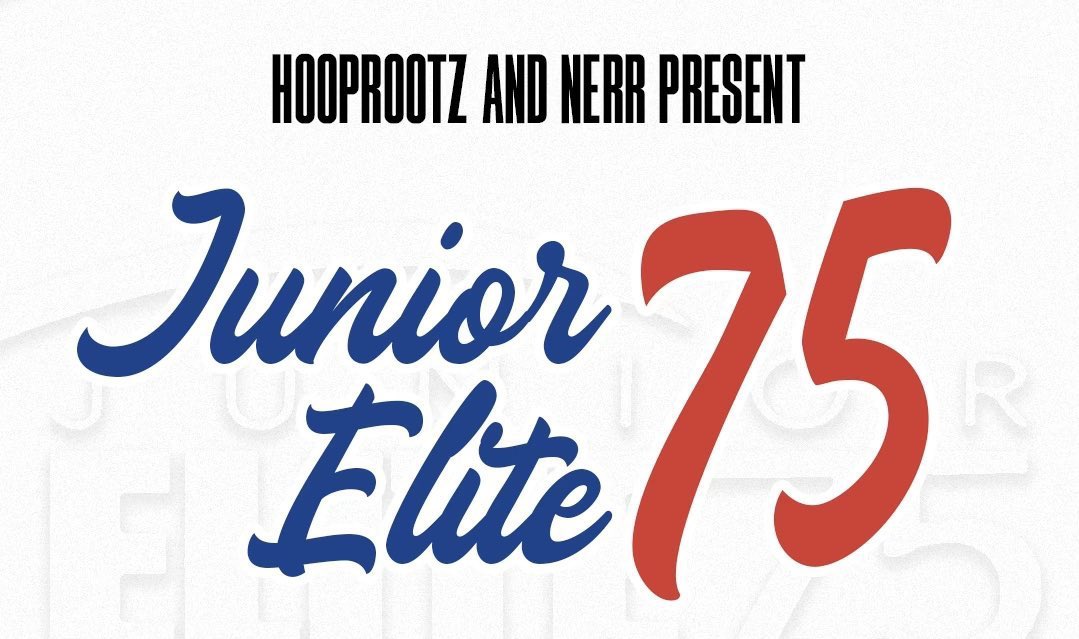 Part 🙌 of the recaps out now!

hooprootz.tv/news/2025-juni…
