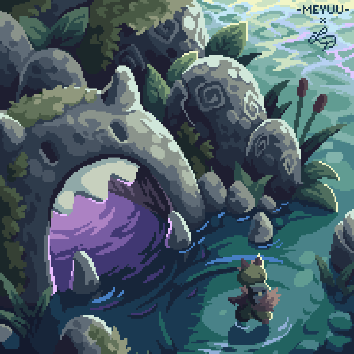 Louis 🪩 tweet media