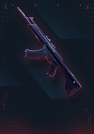 VALORANT Leaks & News tweet media