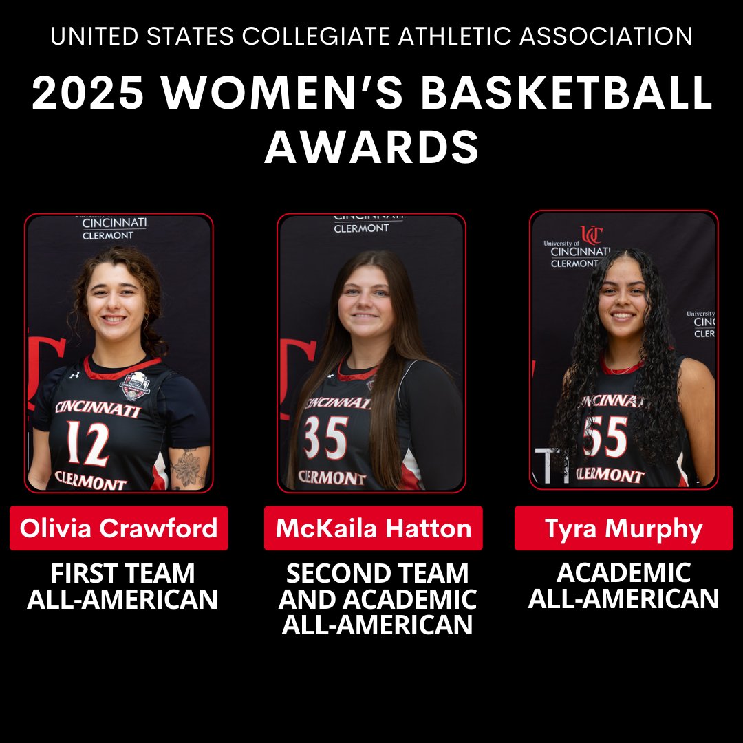 Celebrating our Cougars for bringing their A-game on and off the court 🏀! This season may not have ended with the biggest trophy, but it was still filled with achievements 🏅. Congratulations to our Women's team for bouncing back with a win, and to our Men's team for making it
