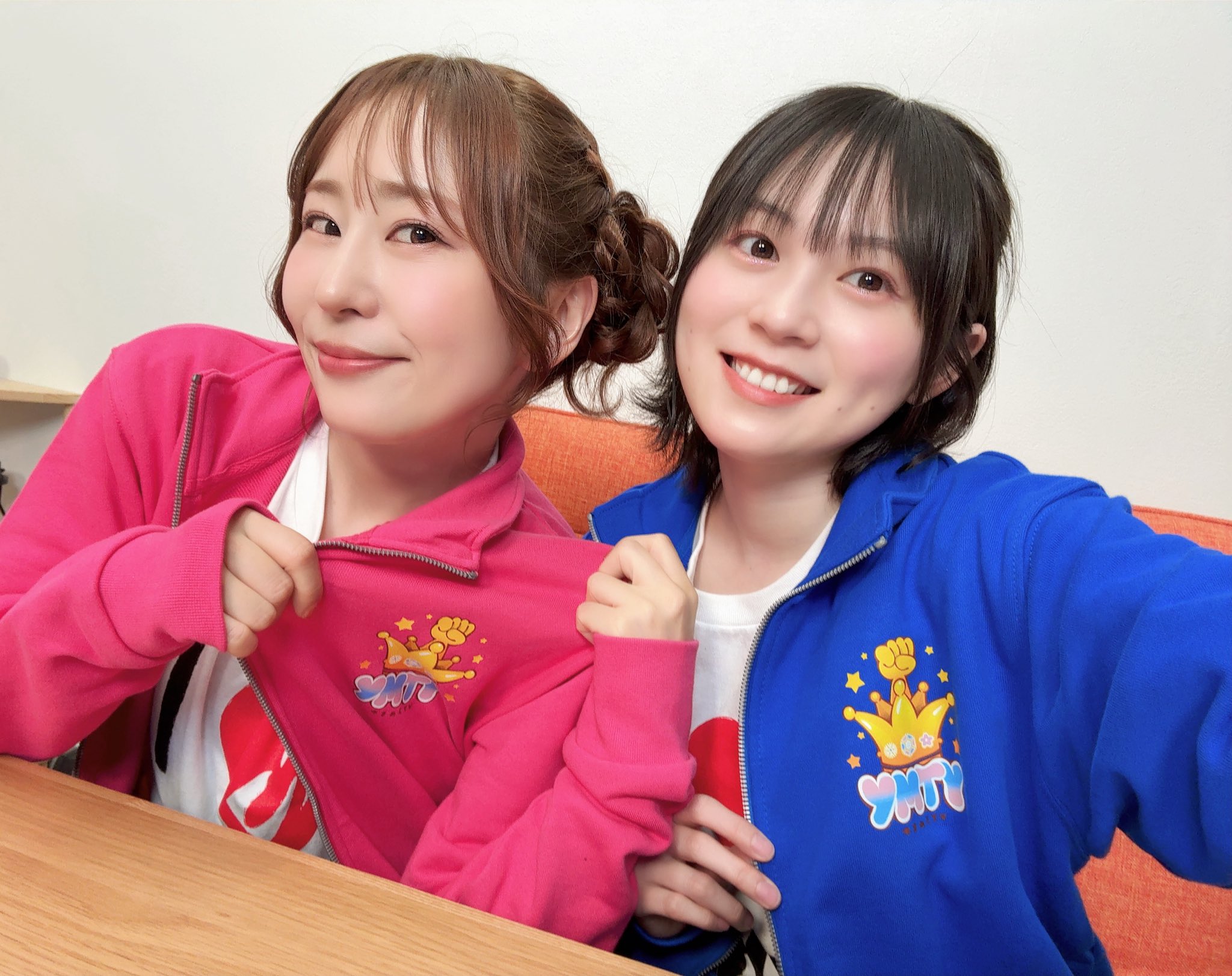中島由貴❄4/25 写真集発売！ on X: 