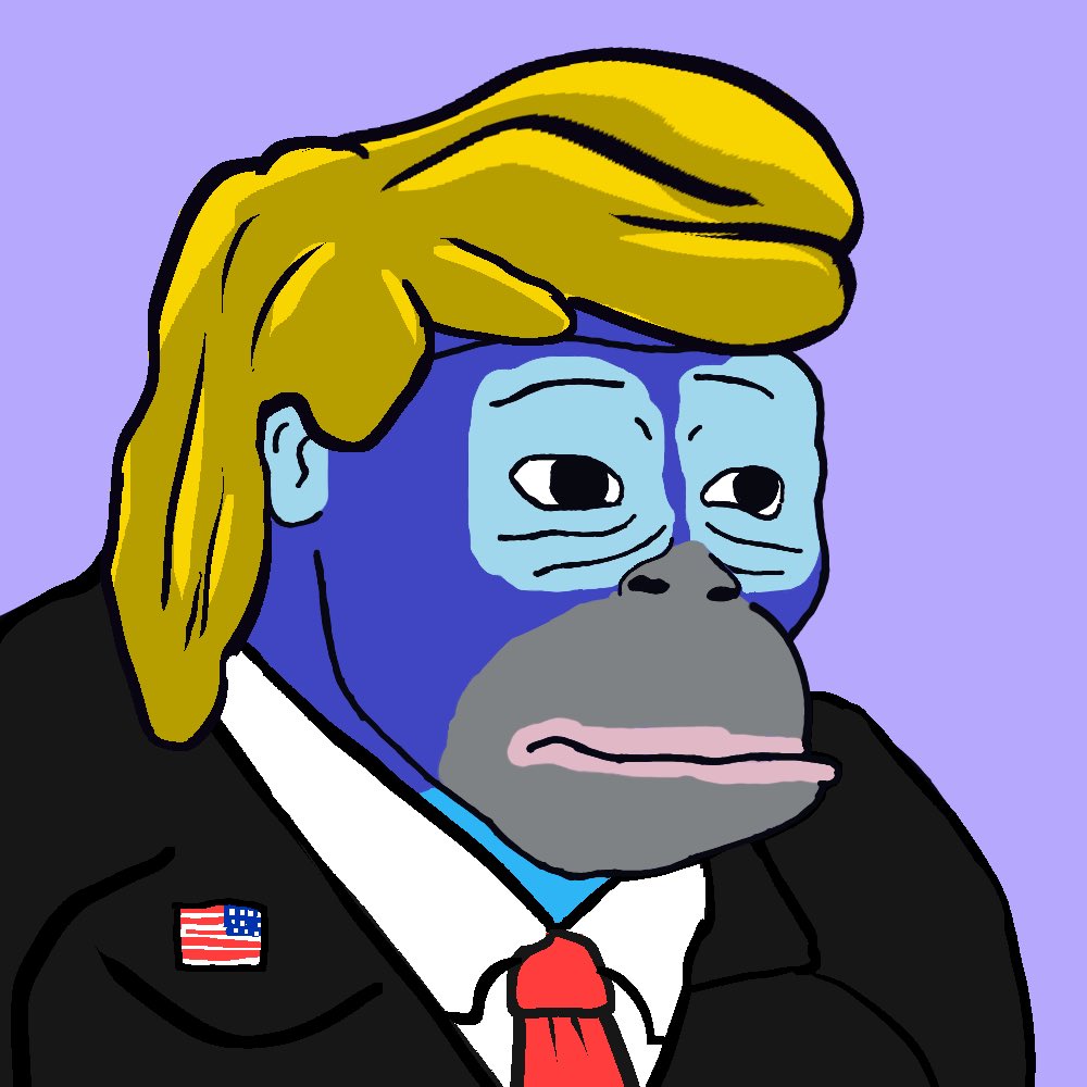 Sushinobi 🦇🔊 tweet media