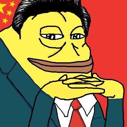 Sushinobi 🦇🔊 tweet media