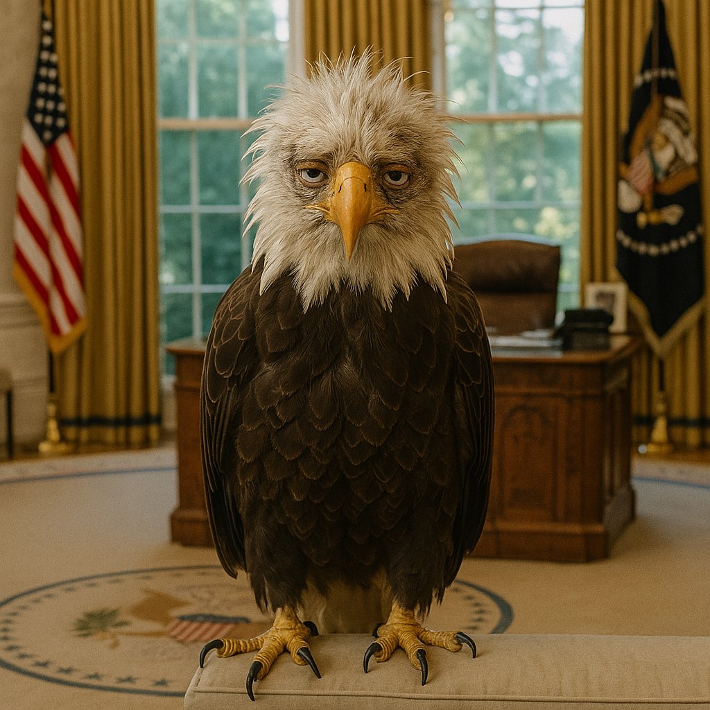 who's ready for some more winning?