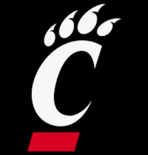 Jaxson Czerny (@jaxsonczerny) on Twitter photo I will be visiting Cincinnati this Friday! <a href="/CoachSattUC/">Coach Satterfield</a> <a href="/Coachbg_qb/">Brad Glenn</a> <a href="/CarolineTart_/">Caroline McMurry Tart</a> <a href="/AllenTrieu/">Allen Trieu</a> <a href="/TomLoy247/">Tom Loy</a> <a href="/GregSmithRivals/">Greg Smith</a> <a href="/AnnaH247/">Anna Adams</a> <a href="/RivalsFriedman/">Adam Friedman</a> <a href="/adamgorney/">Adam Gorney</a> <a href="/alex_pallone/">Alex Pallone</a> <a href="/TheD_Zone/">The D Zone</a> <a href="/TheUCReport/">Billy Tucker</a> <a href="/RisingStars6/">Rising Stars Academy</a> <a href="/DavCardFootball/">Davison Cardinals Football 2025</a> I will be visiting Cincinnati this Friday! <a href="/CoachSattUC/">Coach Satterfield</a> <a href="/Coachbg_qb/">Brad Glenn</a> <a href="/CarolineTart_/">Caroline McMurry Tart</a> <a href="/AllenTrieu/">Allen Trieu</a> <a href="/TomLoy247/">Tom Loy</a> <a href="/GregSmithRivals/">Greg Smith</a> <a href="/AnnaH247/">Anna Adams</a> <a href="/RivalsFriedman/">Adam Friedman</a> <a href="/adamgorney/">Adam Gorney</a> <a href="/alex_pallone/">Alex Pallone</a> <a href="/TheD_Zone/">The D Zone</a> <a href="/TheUCReport/">Billy Tucker</a> <a href="/RisingStars6/">Rising Stars Academy</a> <a href="/DavCardFootball/">Davison Cardinals Football 2025</a>