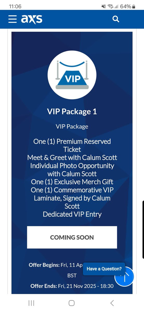 David Barwell tweet media