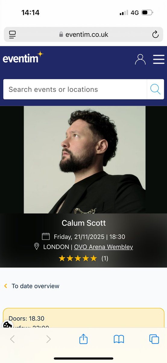 David Barwell tweet media