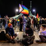 Photo by Budapest Pride (@budapestpride)