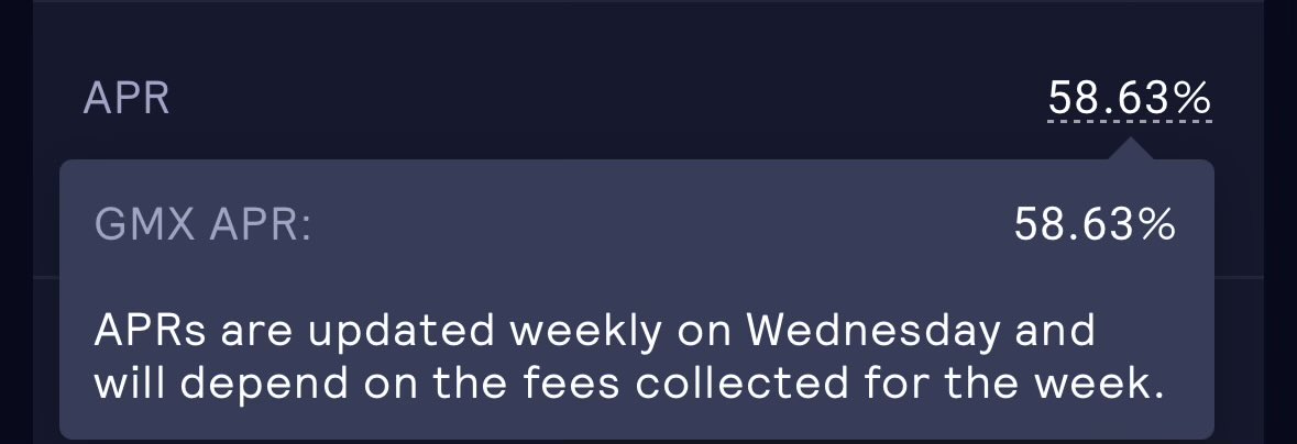 SniperMonke tweet media