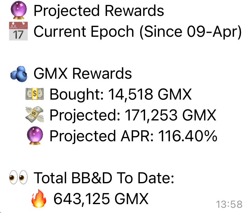 SniperMonke tweet media