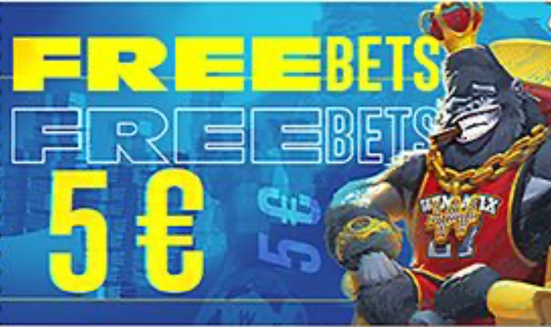 DoBronxPronos's tweet photo. CONCOURS 5€ DE FB 🎁

Petit concours avant les matchs de ce soir pour pouvoir parier dessus 😉

Pour participer 🗳️ :

Être Abonné 👌
Liker et RT le tweet ❤️🔄
Commenter si tu souhaite avoir plus de chance 👀

Vous avez jusqu’à 18h30 pour y participer, je ferai le tirage à ce moment là 😀

GL à tous 🍀