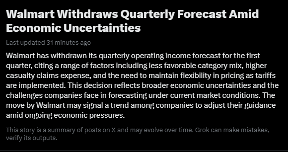 麦田 Rye 🇺🇦 tweet media