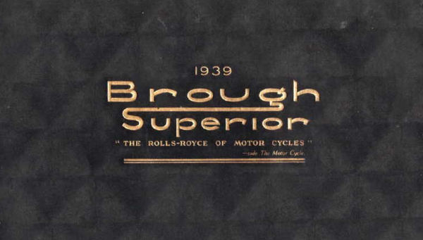 UltimativCars's tweet photo. Remember the #AstonMartin-#BroughSuperior-JV, which brought the #AMB001 (s. 2019; 100 units) & its #ProTrack-version (s. 2022; 88 u.)?
On July 3rd, BS will show a new model, called #RMB01, which will have been created together w/ Watchmaker #RichardMille.
Pictures will follow. https://t.co/sF1DOW20Ym