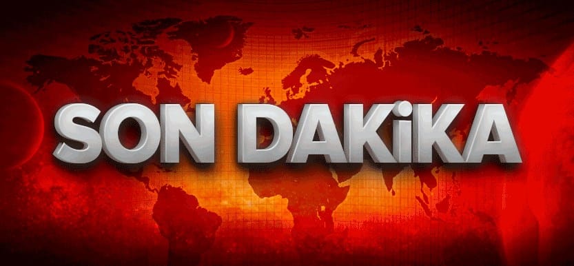 nihalzenginn's tweet photo. #SONDAKİKA: 🇺🇸 Başkan Trump "vergi indirimi yasasını HEMEN geçirin! Ülkemiz patlayacak." diyor.
#Bitcoin #kripta #borsa #forex https://t.co/zS8hwGb91X