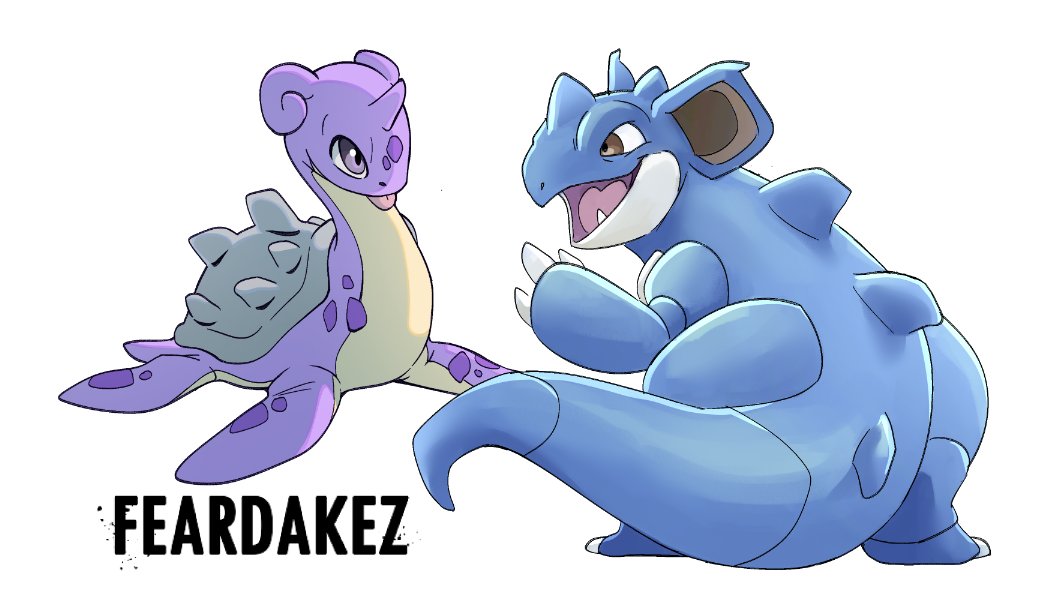 FEARDAKEZ tweet media