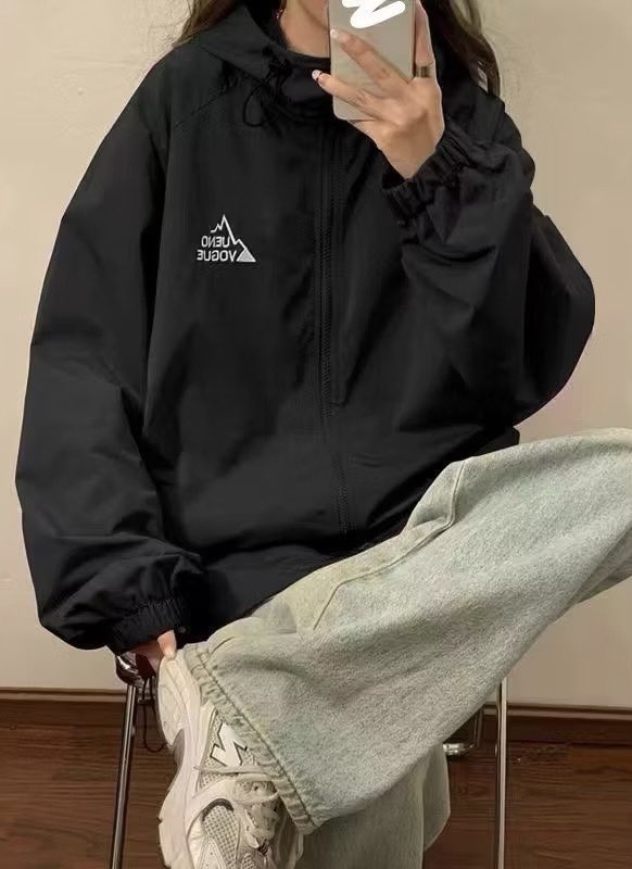 รีวิว ของดี 🥣🫧 tweet media