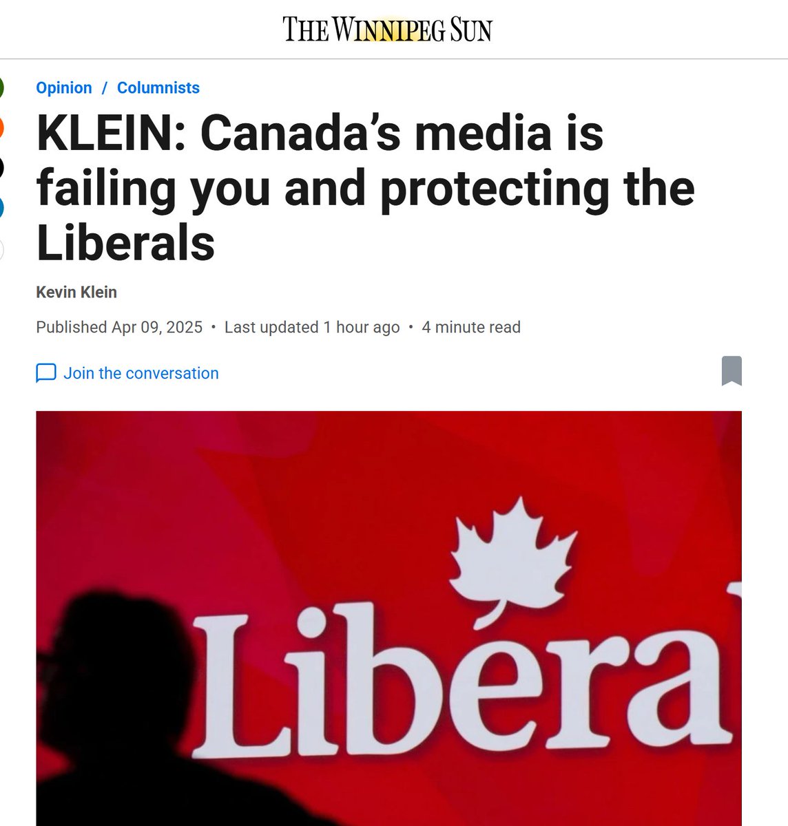 cbcwatcher tweet media