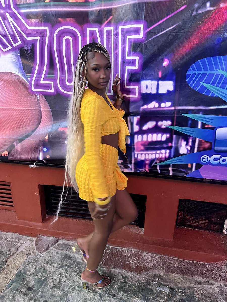 Beemulaah's tweet photo. 🎉🎉🎉♈️ https://t.co/YIKCMAmuzX