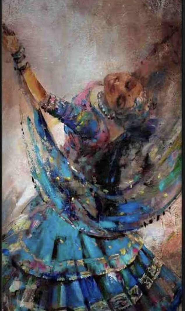 RRehmanpk's tweet image. Life is beautiful and always dancing in a rainbow of dreams….

#ItsMyLife