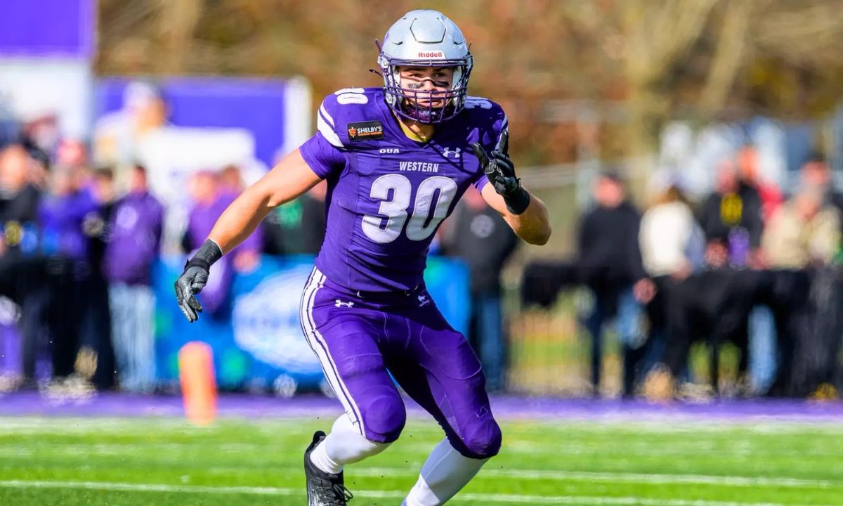 JohnDHodge's tweet photo. John Hodge’s 2025 CFL Mock Draft 2.0

https://t.co/Q0Bybcuv4X

#CFL | #CFLDraft | #USports https://t.co/9nhyKrYKvm