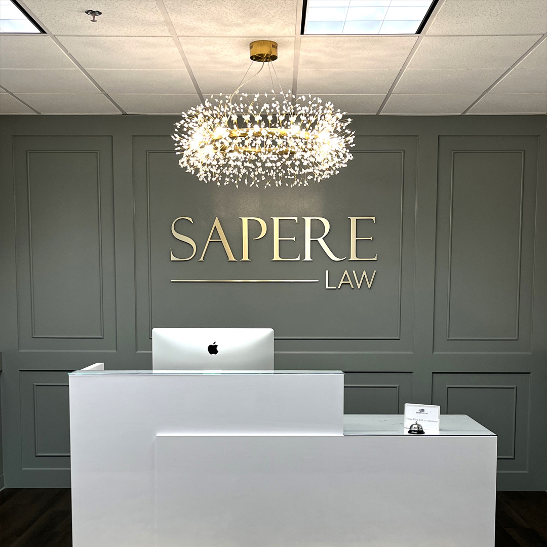 Is your lobby in need of a refresh? We can help you create a welcoming, professional environment with a custom lobby sign that represents your brand perfectly. Let us help you make a lasting impression this spring! #LobbySigns #SpringMakeover #Signarama
signarama.com/products/recep…