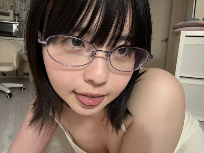 コスプレイヤーこまめのTwitter画像7