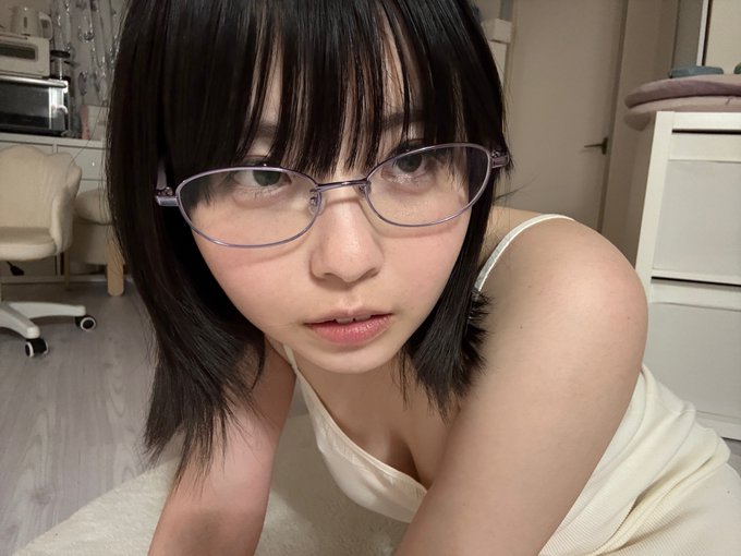 コスプレイヤーこまめのTwitter画像6