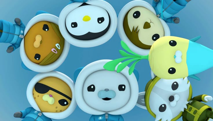 트친소 닫았슴니다 잘 부탁드립니당!!