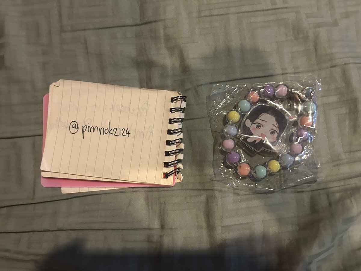 pimnok2124's tweet photo. พร้อมส่ง
มือ1ในซีล ไม่มีตำหนิ
#พรีเมี่ยมวาย hermit
พวงกุญแจ #Goodmorningprofessor
ราคา 200฿
📦ค่าส่ง 40฿ (ไม่มีบวกเพิ่ม)
#ตลาดนัดbl #ตลาดนัดวาย #ตลาดนัดyaoi #ตลาดนัดมันฮวา #ตลาดนัดmanhwa #มันฮวาวาย #มังงะวาย #การ์ตูนวาย #ตลาดนัดมังงะวาย https://t.co/zVVlP6ckql