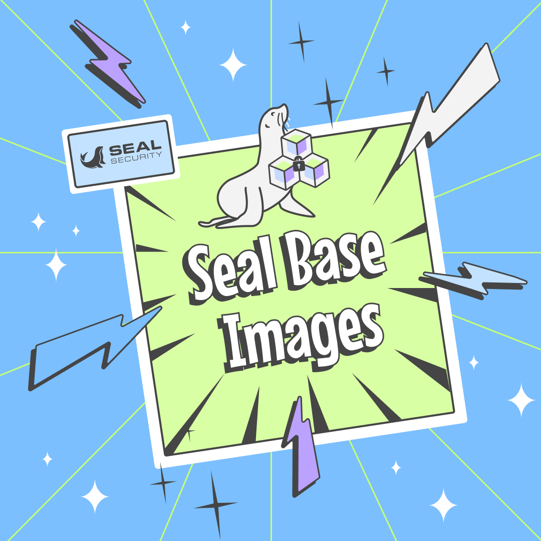 SealSecurity_io tweet picture