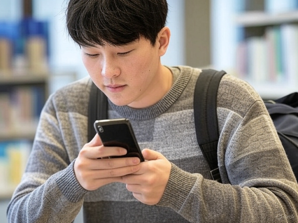 Mr. McLain's Biz Comm Class tweet media