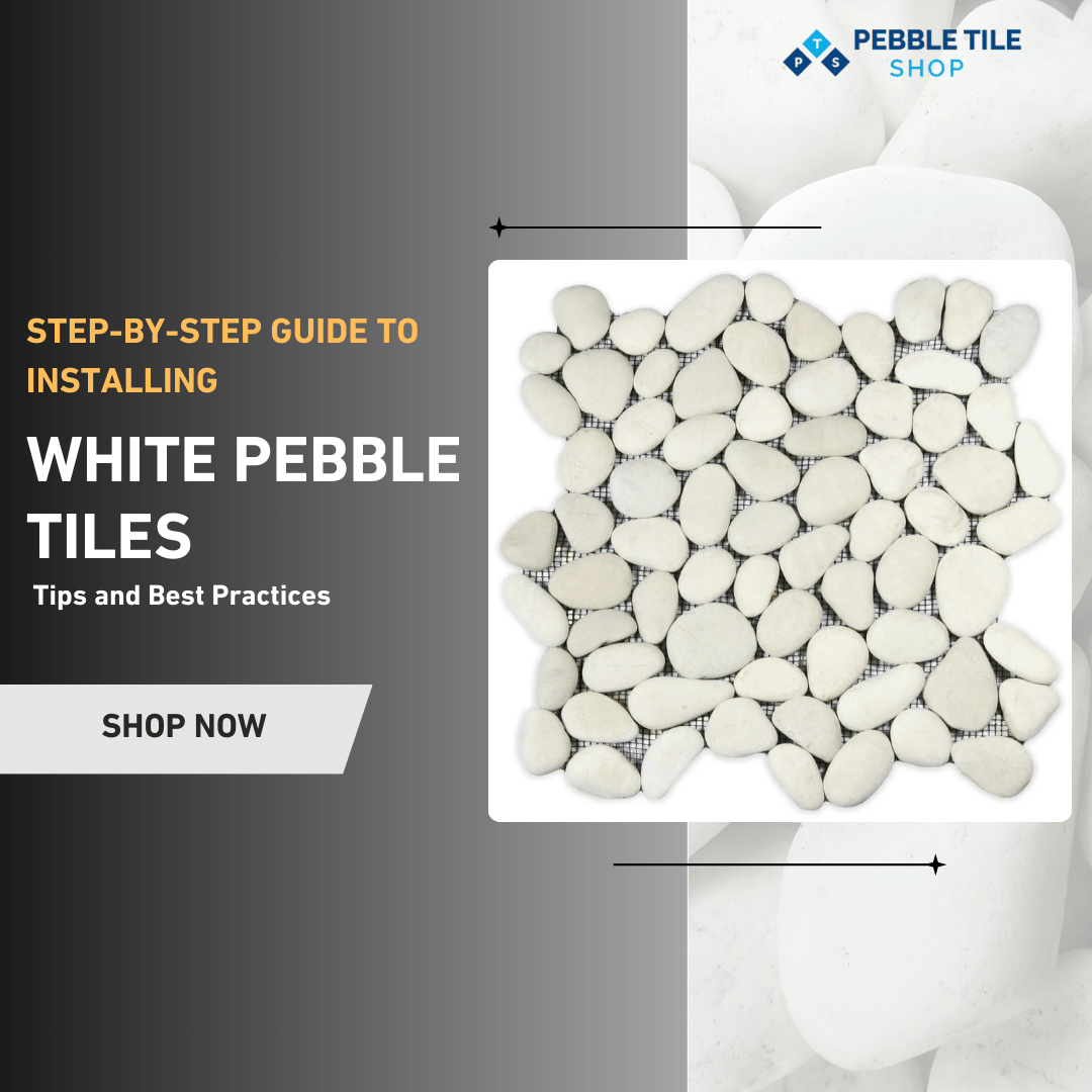 Pebble Tile Shop (@pebbletilesshop) / Posts / X