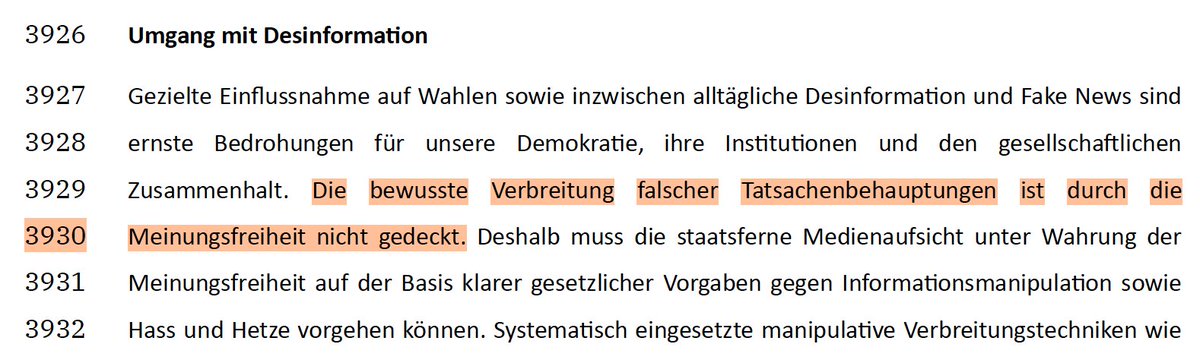 Anna Schneider tweet media