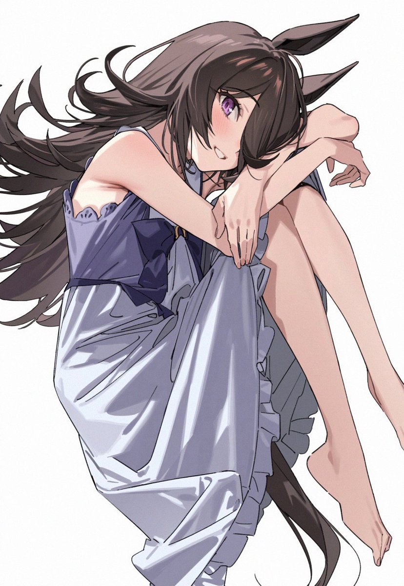 L.U.V (@luvvvvoooo) on Twitter photo 