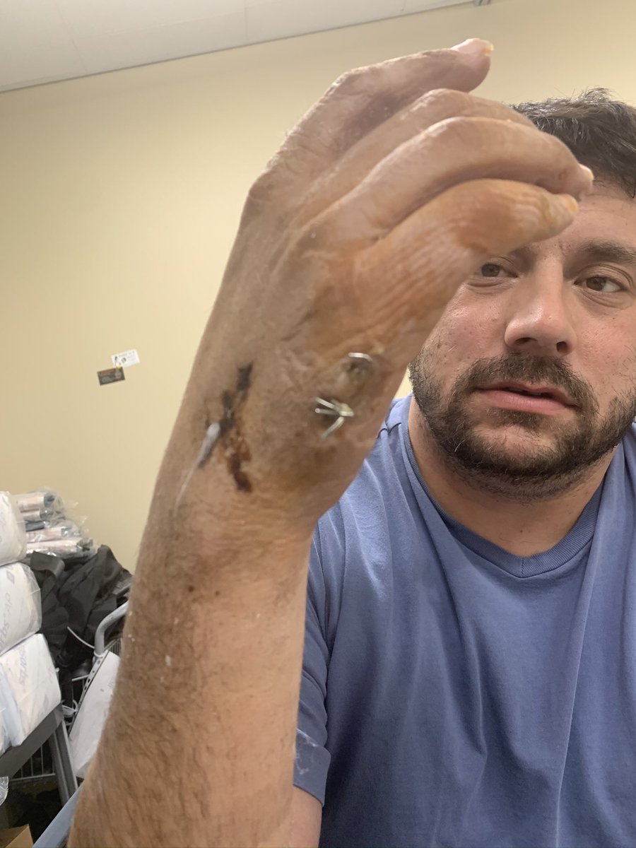 nicholas cox tweet media