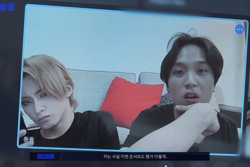 MARKHYUCKARCHIV's tweet image. 