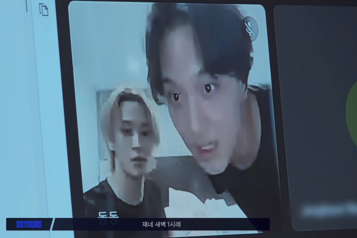 MARKHYUCKARCHIV's tweet image. 