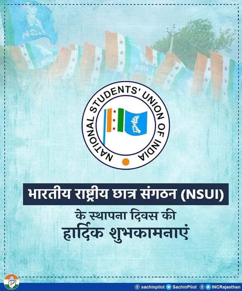 abhimanyuravit2's tweet photo. https://t.co/IzExdBZuEr