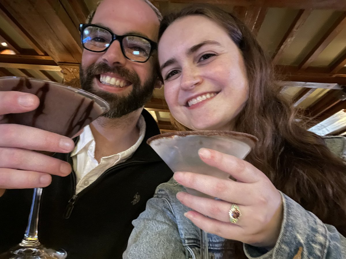 Erin Vaughan tweet media