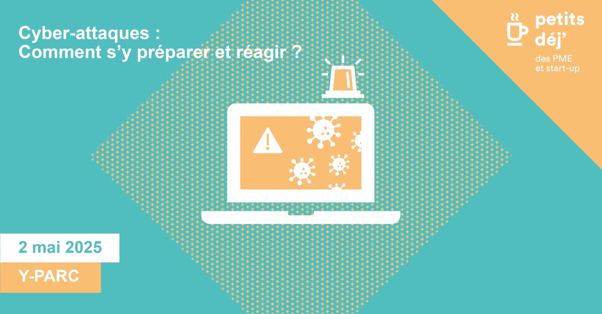 Innovaud tweet media