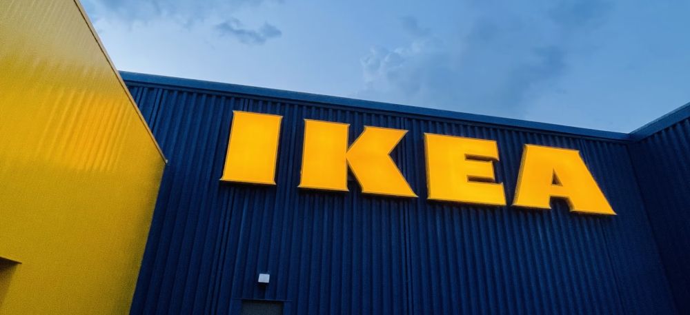 📣 Exciting news for PSLifestyle project! 📣

We're so excited that the Lifestyle Test is now featured on the website of Ikea Poland! 🙌

Read more about the collaboration with Ikea Poland here: pslifestyle.eu/news?c=search&…

#PSLifestyle #IKEA #Datatoaction