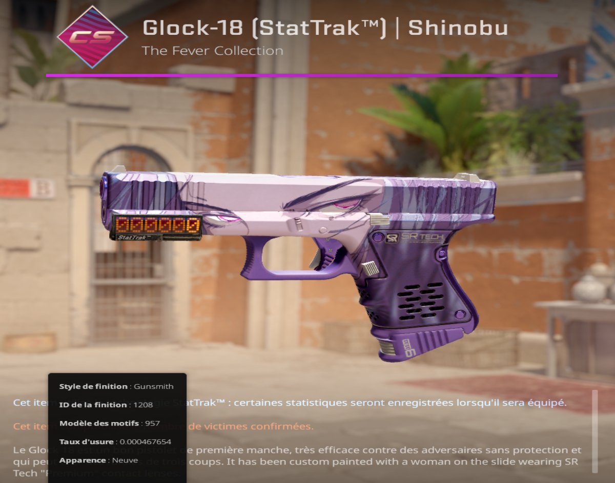 Neko Master ✨💫 tweet media