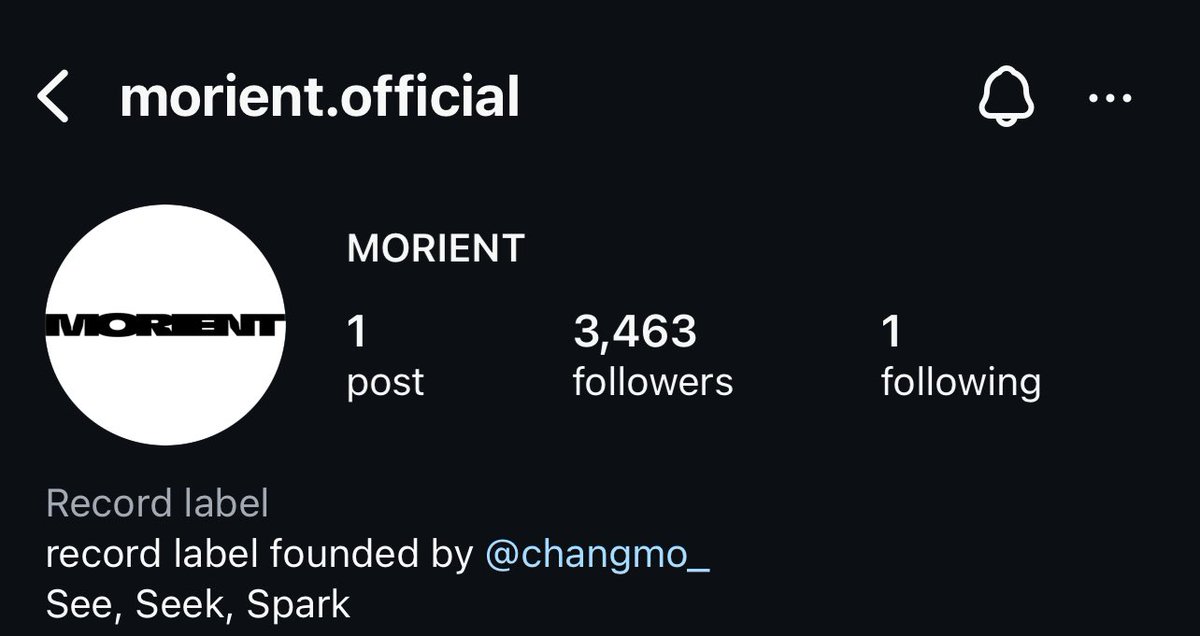 ChangmoThaifans tweet media