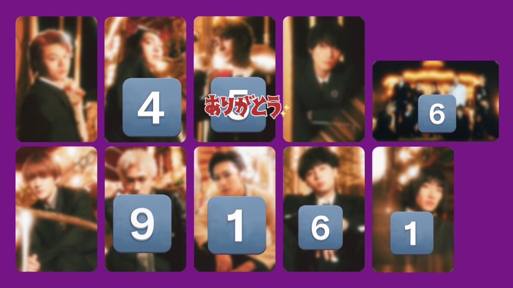 とりひき tweet media