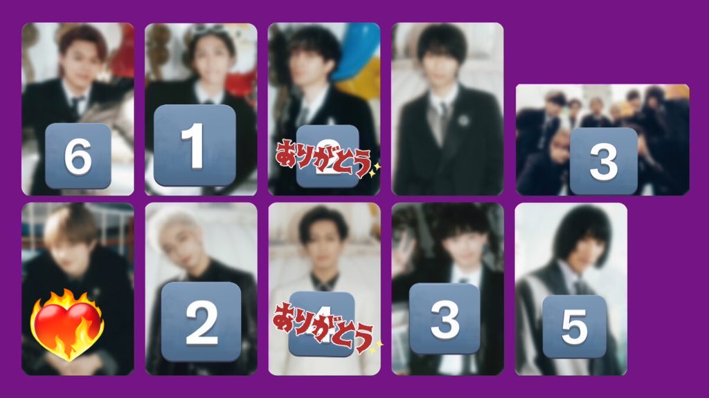 とりひき tweet media
