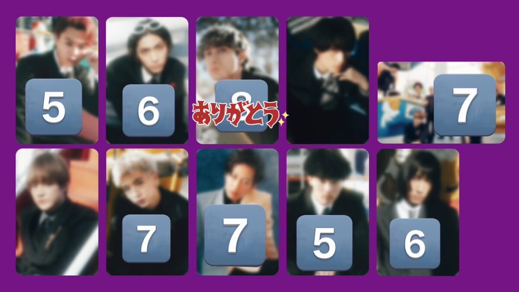 とりひき tweet media