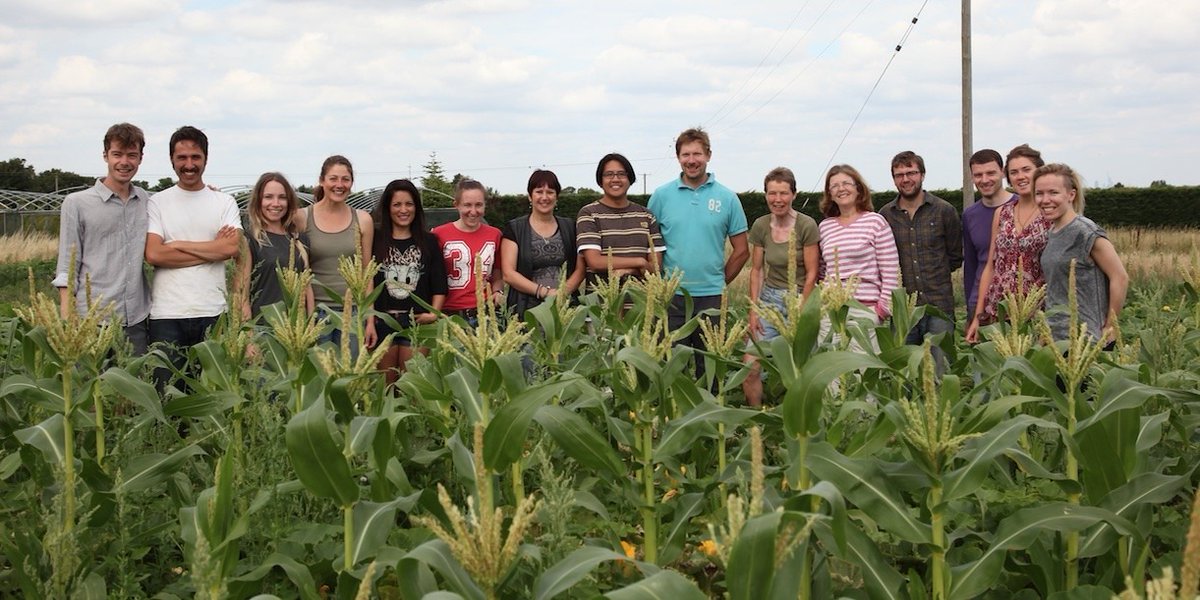 Ethical Good tweet media